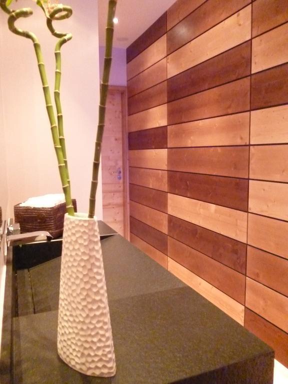 Hotel Restaurant "Le Strasbourg" Bitche Habitación foto